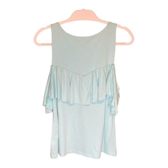 Lilly Pulitzer Lyra Top Size S - Picture 3 of 4